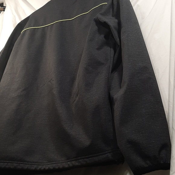 FILA Jacket - Picture 4 of 7